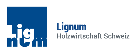 Bildschirmfoto 2022-04-28 um 14.42.15.png