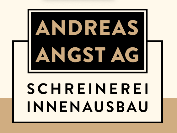Bildschirmfoto 2022-04-29 um 10.06.51.png