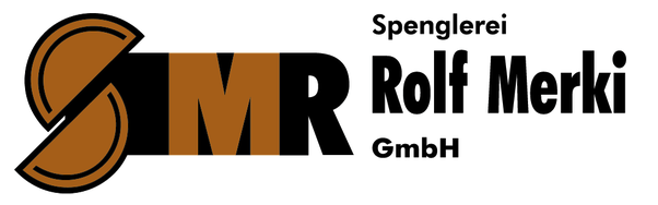 Bildschirmfoto 2022-04-29 um 10.44.46.png