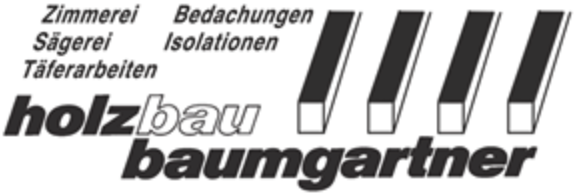 Bildschirmfoto 2022-04-29 um 10.11.54.png