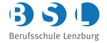 Bildschirmfoto 2022-04-29 um 10.19.26.png
