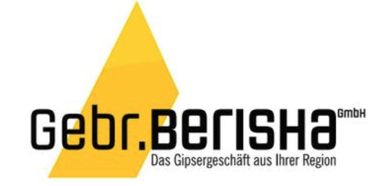 Bildschirmfoto 2022-04-29 um 10.13.08.png