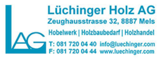 Bildschirmfoto 2022-04-29 um 10.41.43.png