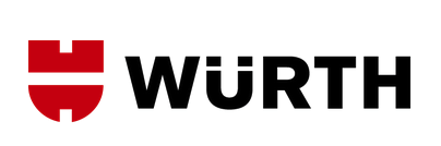 Bildschirmfoto 2022-04-28 um 14.47.48.png