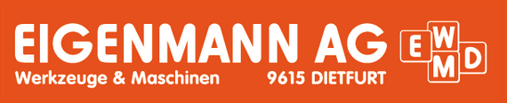 Bildschirmfoto 2022-04-28 um 14.58.53.png