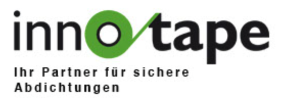 Bildschirmfoto 2022-04-29 um 10.36.54.png