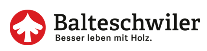 Bildschirmfoto 2022-04-29 um 09.56.10.png