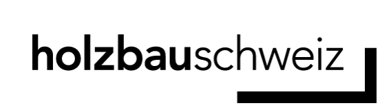 Bildschirmfoto 2022-04-28 um 14.12.19.png